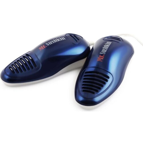 Ультрафиолетовая сушка Mr.Sushkin SPORT 1436