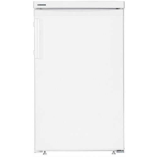 Минихолодильник Liebherr Холодильник LIEBHERR T 1414-22 001 4250800₽