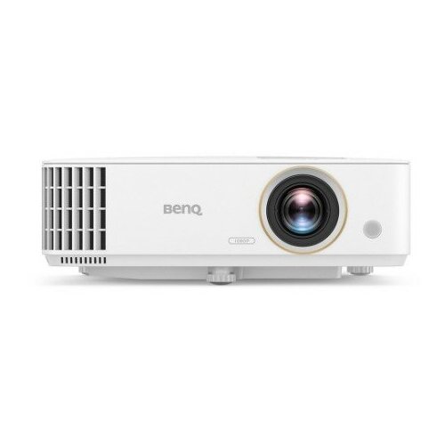 BenQ Проектор TH585P 8183400₽