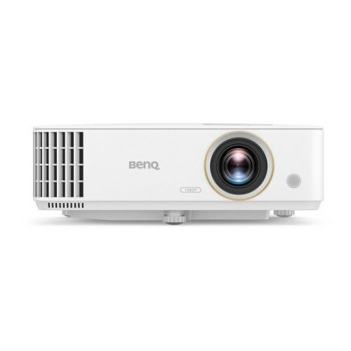 BenQ Проектор TH585P