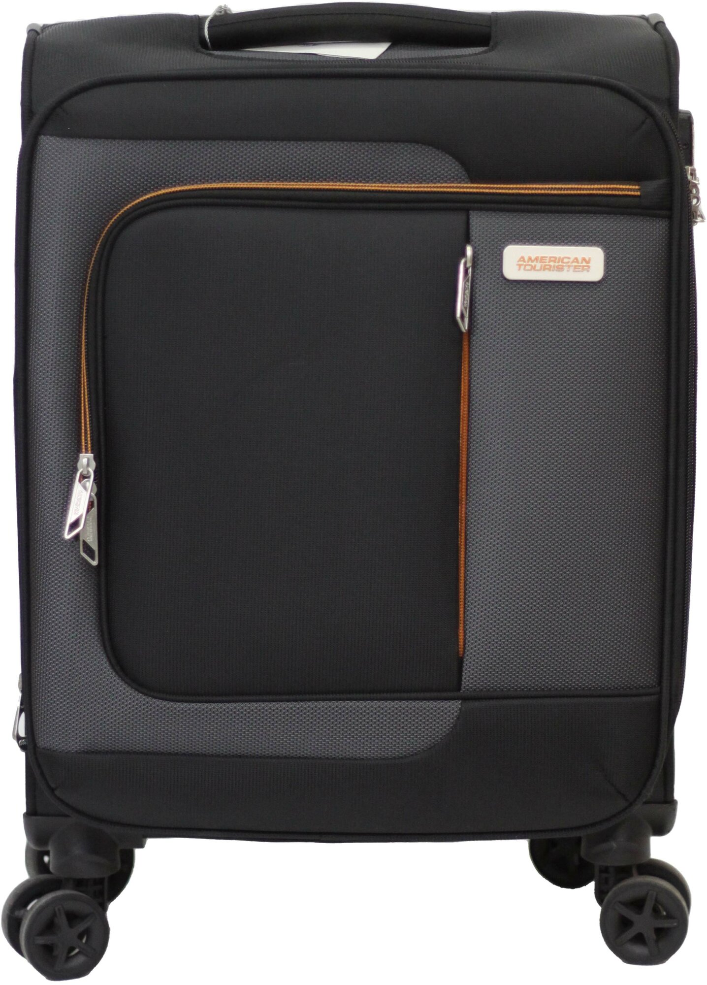 Чемодан American Tourister