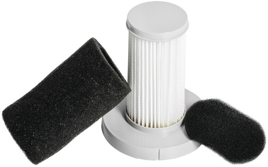 Фильтр HEPA для пылесосов Deerma DX700, DX700S, DX700 PRO, DX700C