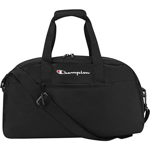 Сумка спортивная Champion Altitude Medium duffle