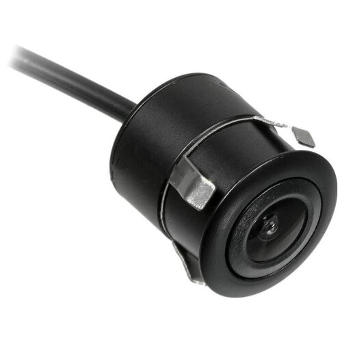 Парктроник Digma 1107₽