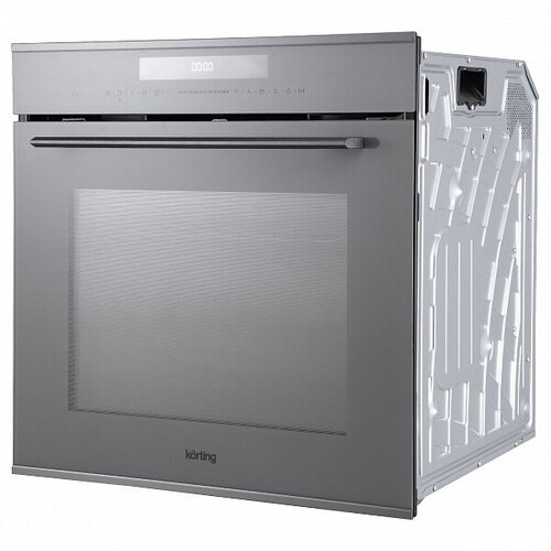 Духовой шкаф Korting OKB 1340 GBXGr MW 11499000₽