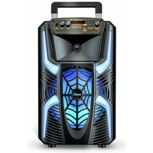 Акустическая система GZ-6908 30W 299000₽