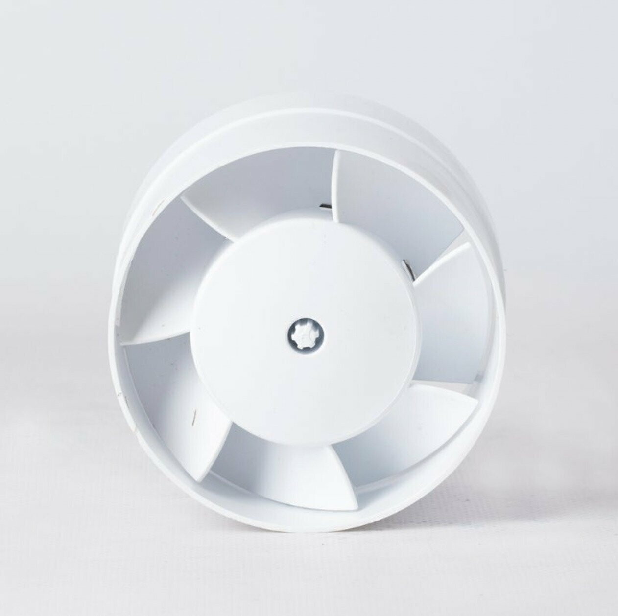 Вентилятор Auramax - фото №5