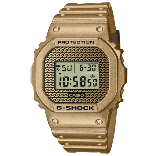 фото Наручные часы casio g-shock dwe-5600hg-1