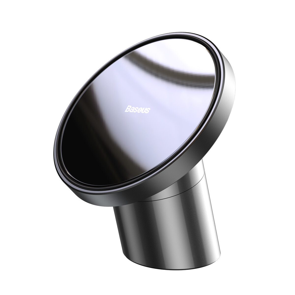 NeoGravity Magnetic Car Mount