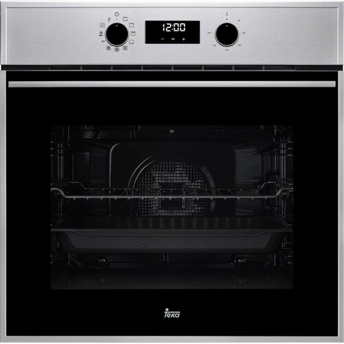 Teka HSB 635 SS INOX