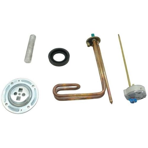 Комплект для ремонта водонагревателя Ariston ABS BLU EVO RS 30 komplABSBLUEVORS30 875400₽