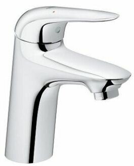 Смеситель для раковины Grohe Eurostyle 23715003