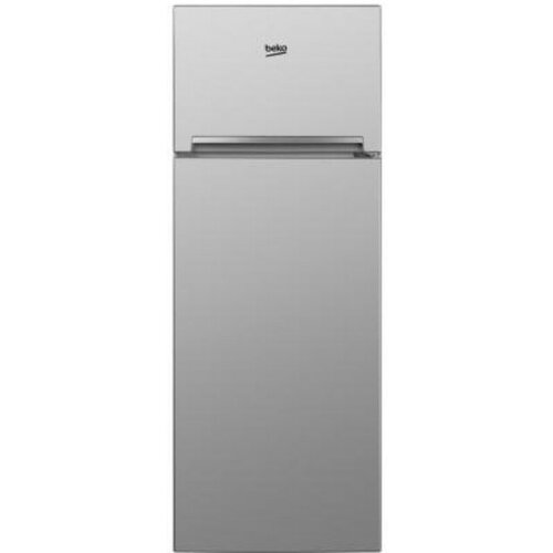Холодильник Beko RDSK240M00S холодильник beko cskdn6250ma0w