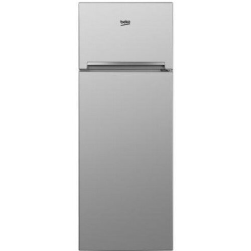 Холодильник Beko RDSK240M00S 3693600₽