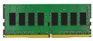 Модуль памяти KINGSTON VALUERAM DDR4 - 8Гб 2133, DIMM, Ret - фото №11