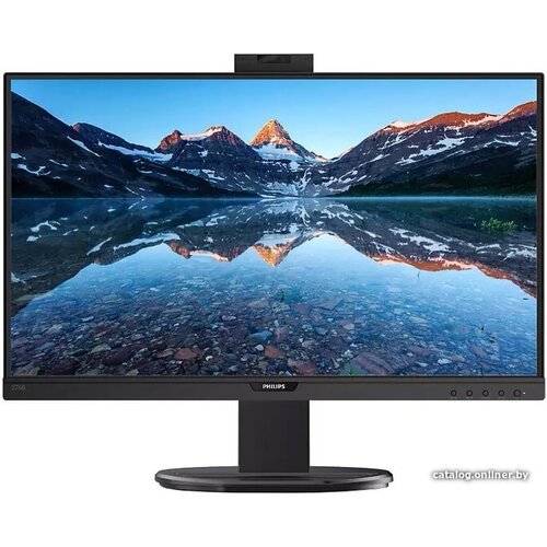 Монитор Philips 276B9H 4401100₽