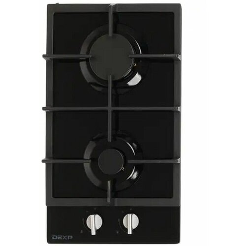 Газовая варочная поверхность 7M2GT 2 конфорки 1300000₽