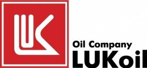 LUKOIL 3425143 Очиститеь шин