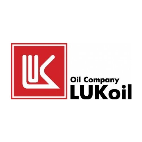 LUKOIL 3021147 Жидкость ЛУКОЙЛ Тосол Супер А40 20L