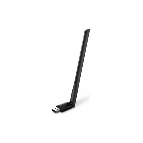 Wi-Fi адаптер TP-Link Archer T2U Plus