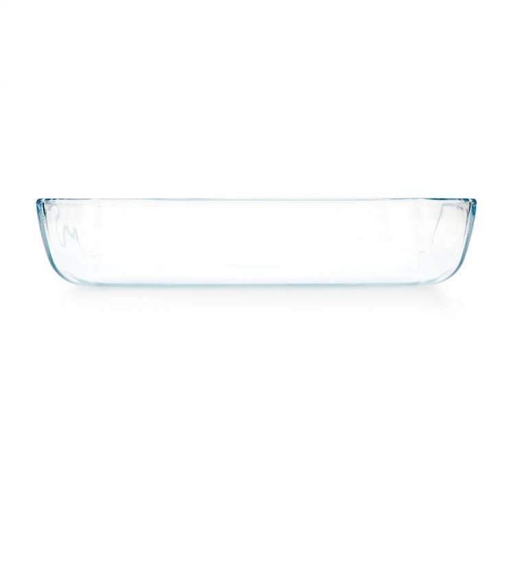 Блюдо для запекания и выпечки INSPIRATION 30x20см прямоугольное PYREX 294B000 - фото №14
