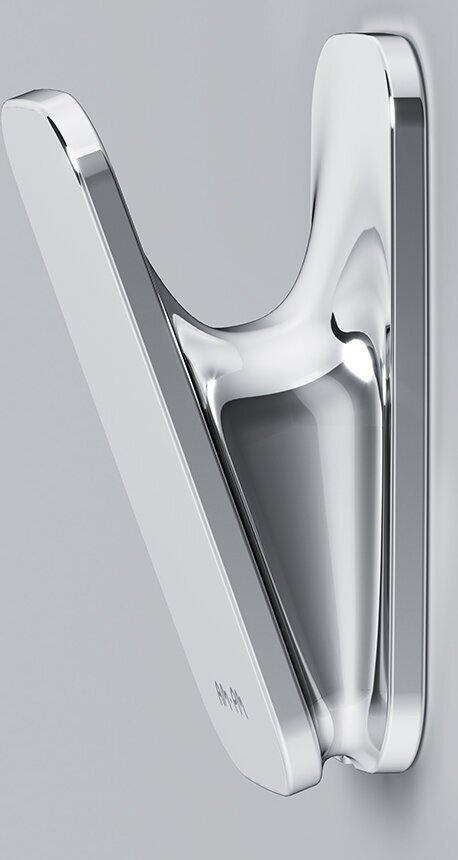 Крючок Am.Pm Inspire V2.0 - фото №18