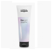 Loreal Professionnel Dia Light Clear - Лореаль Диа Лайт Клир Гель-крем для волос без аммиака, 250 мл -