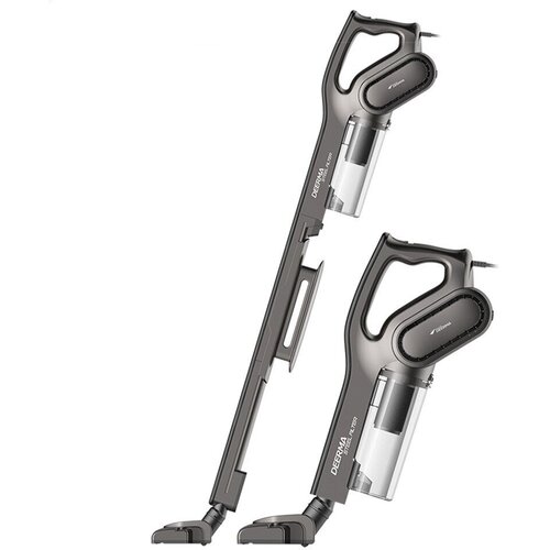 Вертикальный пылесос DEERMA DX700S 679000₽