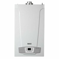 ECO Life 1.31F котел газовый настенный Baxi 7814108