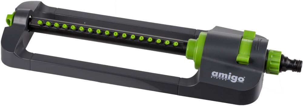 фото Дождеватель осциллирующий Amigo 79006