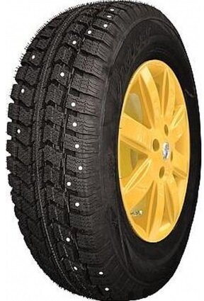 Viatti Vettore Inverno V-524 225/70 R15C 112/110R