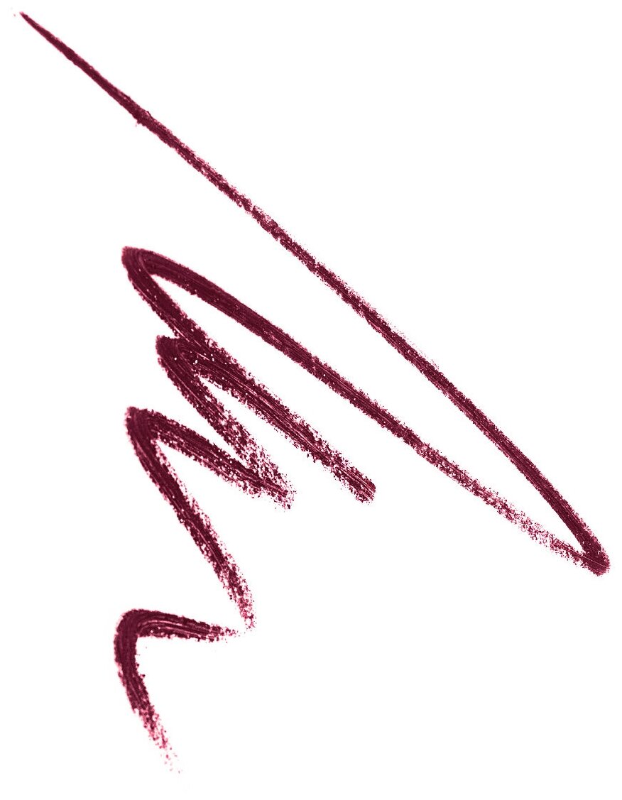 Карандаш для глаз SHU OLD SCHOOL №14, кремовая текстура, легко растушевывается, устойчивый, 1,5 г — фото 1