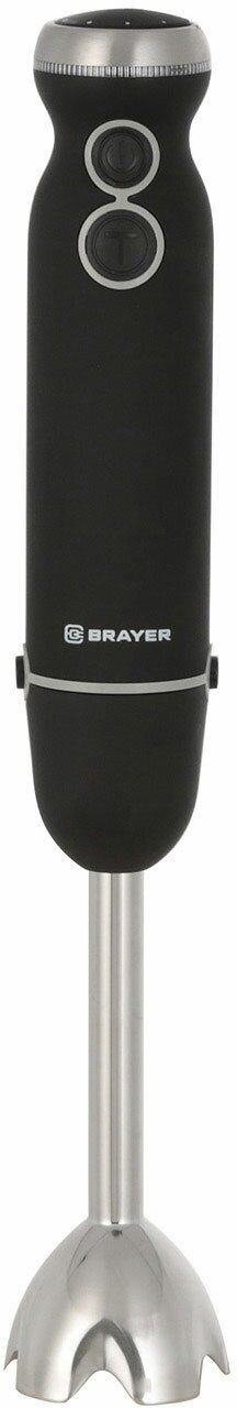 Блендер BRAYER BR1249