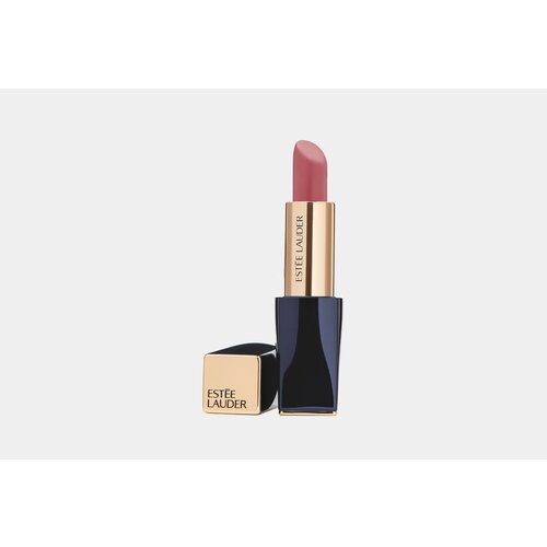 Матовая помада Pure Color Envy Matte Sculpting Lipstick 3.5 гр