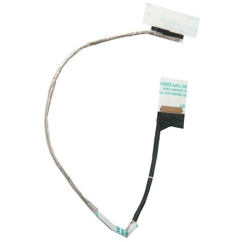 Шлейф матрицы (matrix cable) для Acer VN7-791G, VN7-591G, 450.02W02.0011