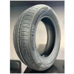 185/65 R15 88H APLUS A609 летняя шина - изображение