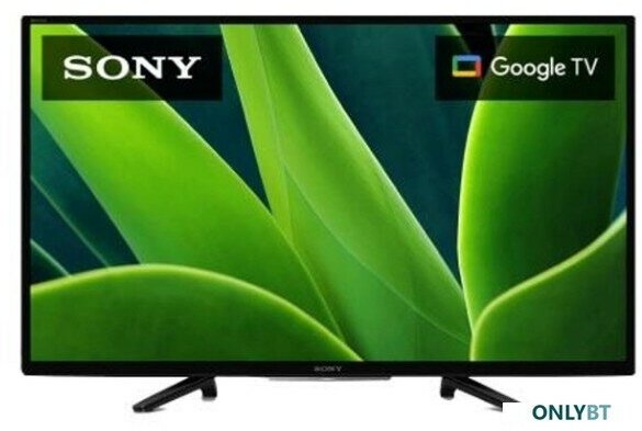 Телевизор Sony KD-32W830K