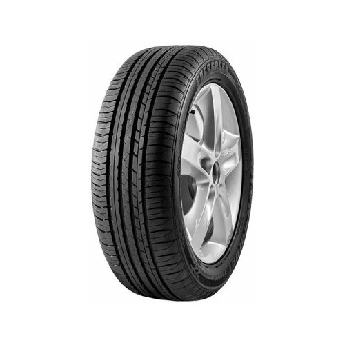 Автомобильные шины Evergreen DynaComfort EH226 185/60 R14 82H