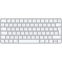 Клавиатура Magic Keyboard с Touch ID для моделей Mac с чипом Apple, английская раскладка