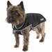 Пальто-шлея для собак, TECHNO, размер 31