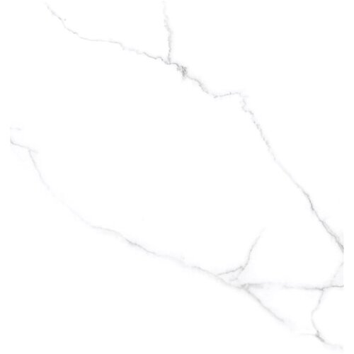 Плитка из керамогранита Laparet Atlantic White i Белый Матовый для стен и пола, универсально 60x60 (цена за 1.44 м2) плитка из керамогранита laparet atlantic white i белый матовый для стен и пола универсально 60x60 цена за коробку 1 44 м2