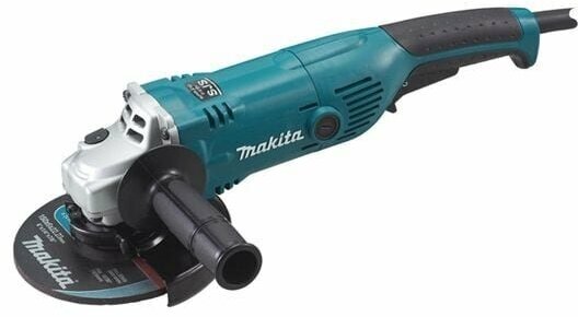 Угловая шлифмашина MAKITA GA6021C