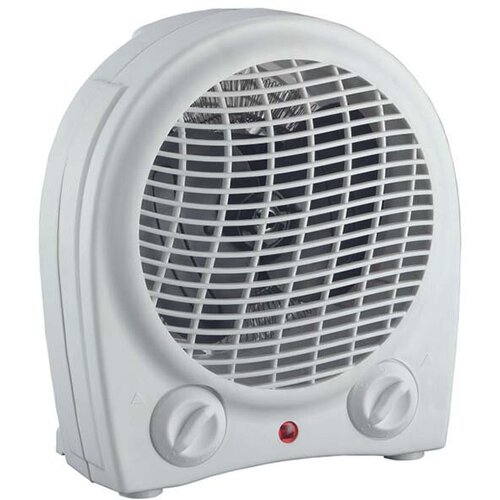 Обогреватель Engy EN-531 226000₽