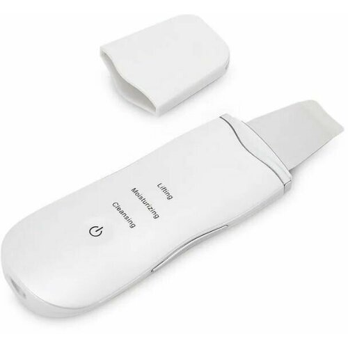 ATLANFA Ультразвуковая чистка 73200₽