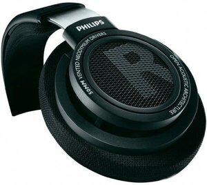 Audio philips shp9500 sale