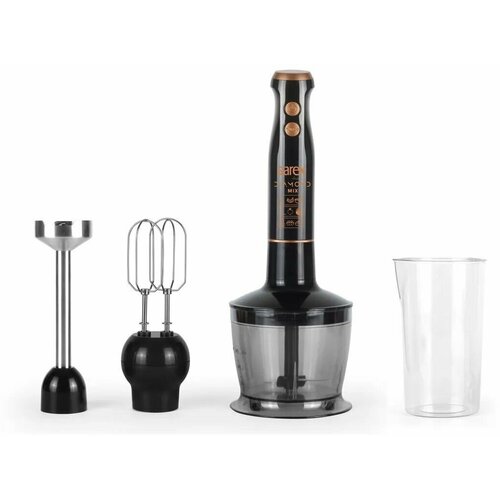 Погружной блендер Sarex SR2010 Diamond Mix 519500₽