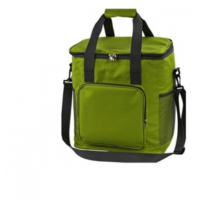 Сумка изотермическая Green Glade T1063