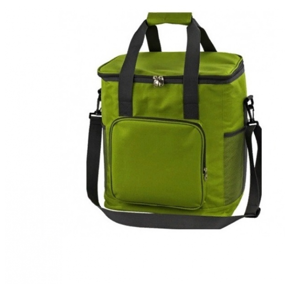 Сумка изотермическая Green Glade T1063