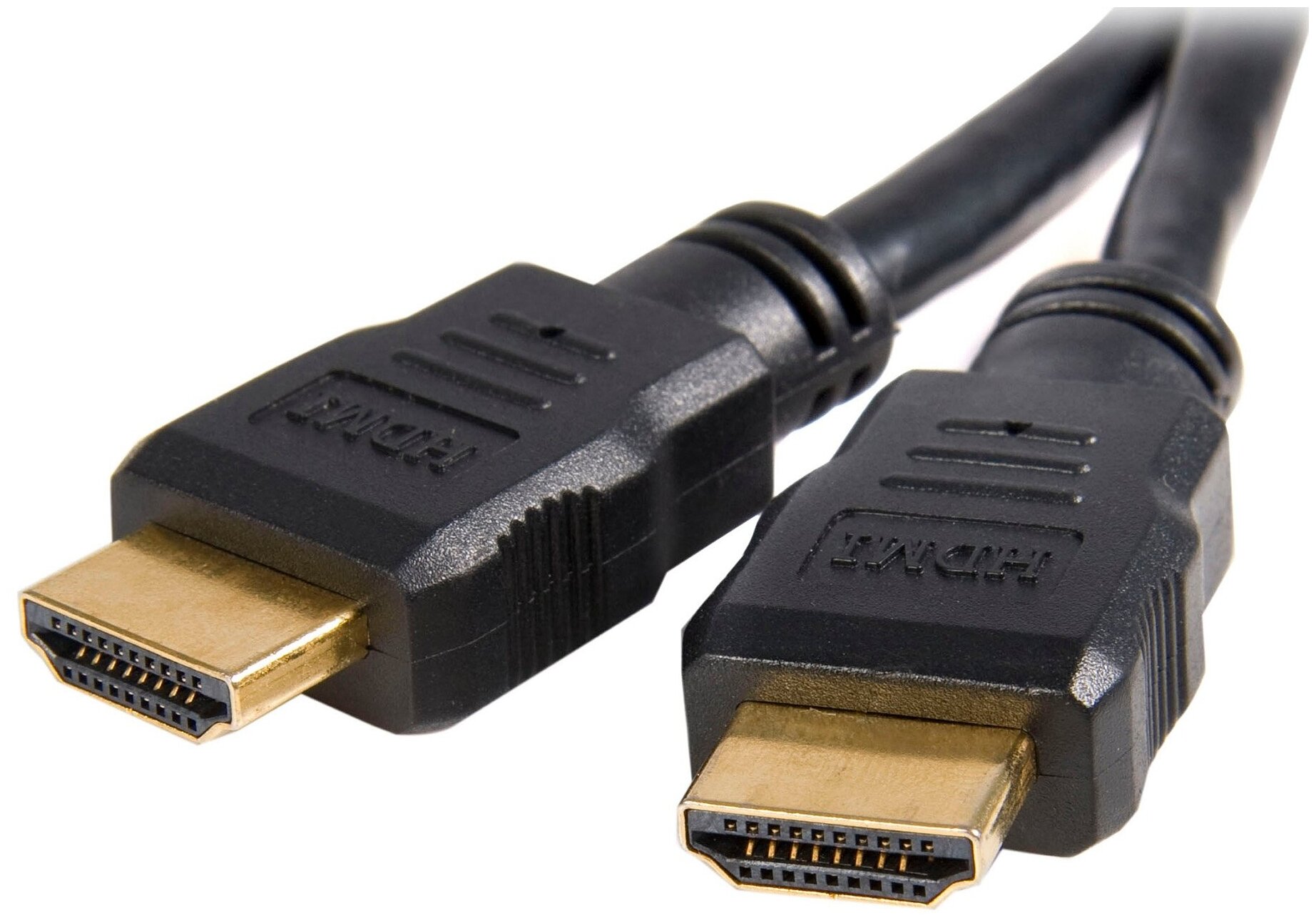 Шнур HDMI-HDMI 7 м.