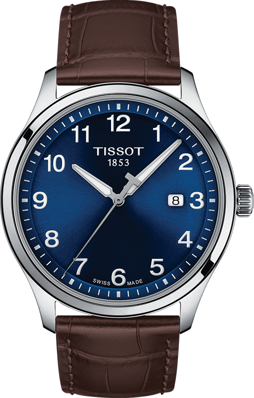 Наручные часы TISSOT T-Sport